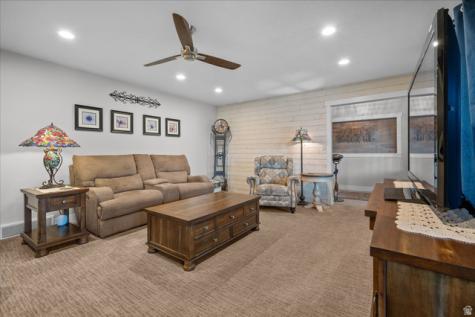 781 N 300 E Tremonton UT 84337