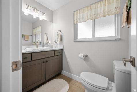 781 N 300 E Tremonton UT 84337