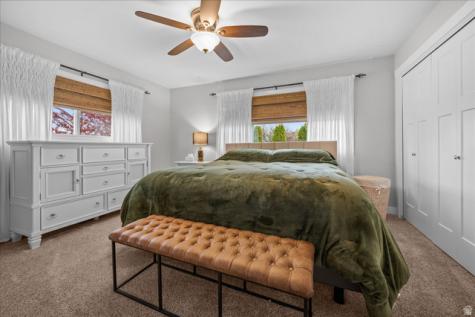 781 N 300 E Tremonton UT 84337