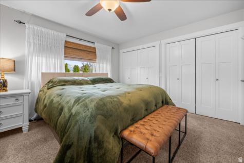 781 N 300 E Tremonton UT 84337