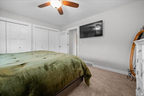 781 N 300 E Tremonton UT 84337