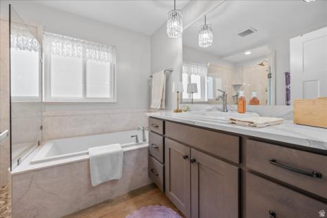 781 N 300 E Tremonton UT 84337