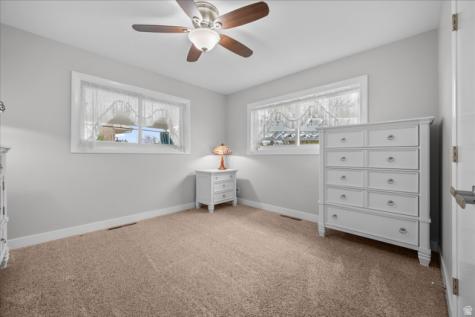 781 N 300 E Tremonton UT 84337