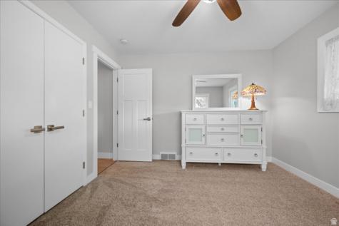 781 N 300 E Tremonton UT 84337
