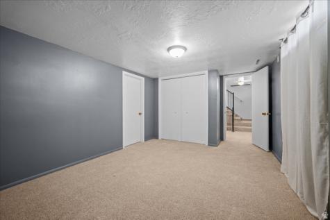 781 N 300 E Tremonton UT 84337