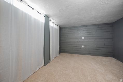 781 N 300 E Tremonton UT 84337