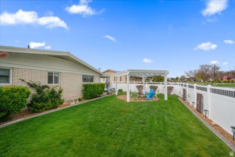 781 N 300 E Tremonton UT 84337