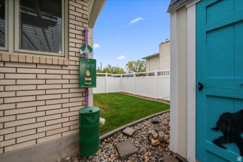 781 N 300 E Tremonton UT 84337