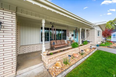 781 N 300 E Tremonton UT 84337
