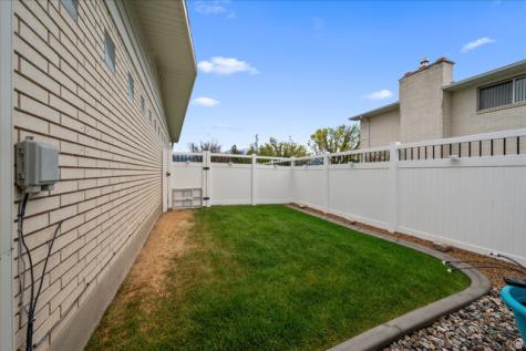 781 N 300 E Tremonton UT 84337