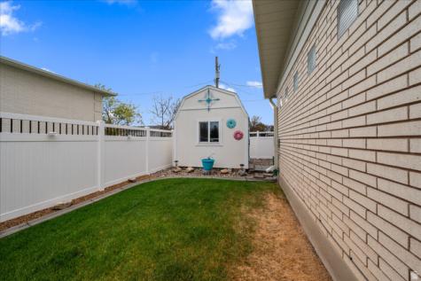 781 N 300 E Tremonton UT 84337