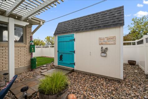 781 N 300 E Tremonton UT 84337