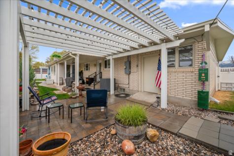 781 N 300 E Tremonton UT 84337