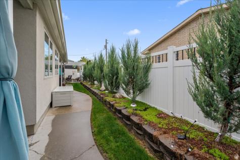 781 N 300 E Tremonton UT 84337