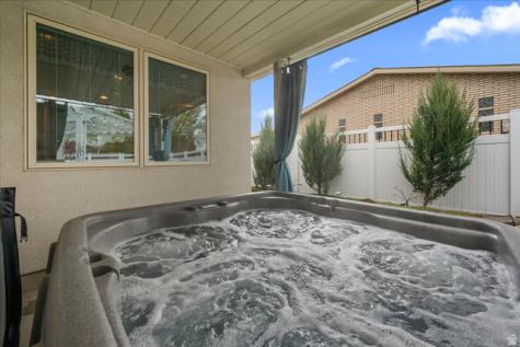 781 N 300 E Tremonton UT 84337