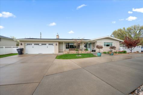 781 N 300 E Tremonton UT 84337