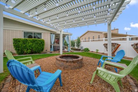 781 N 300 E Tremonton UT 84337