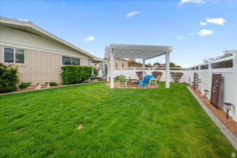 781 N 300 E Tremonton UT 84337
