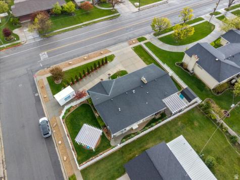 781 N 300 E Tremonton UT 84337