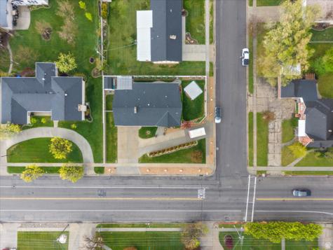 781 N 300 E Tremonton UT 84337