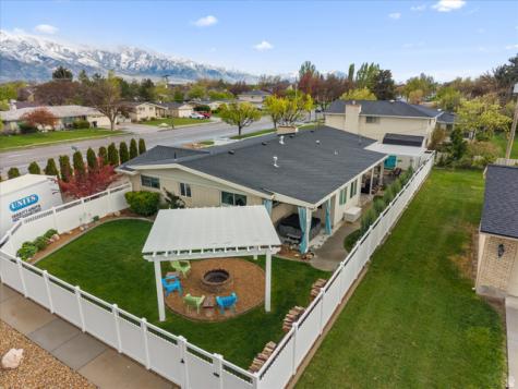 781 N 300 E Tremonton UT 84337