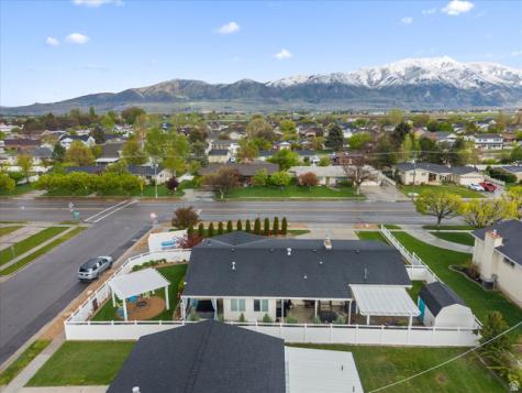781 N 300 E Tremonton UT 84337