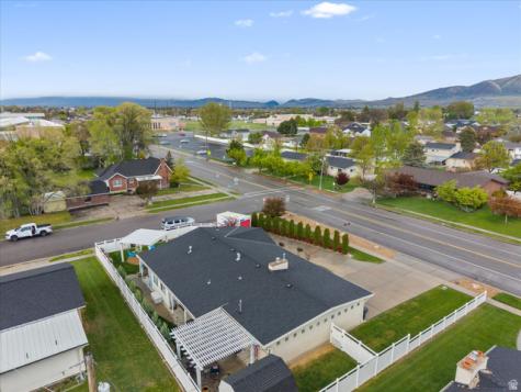 781 N 300 E Tremonton UT 84337