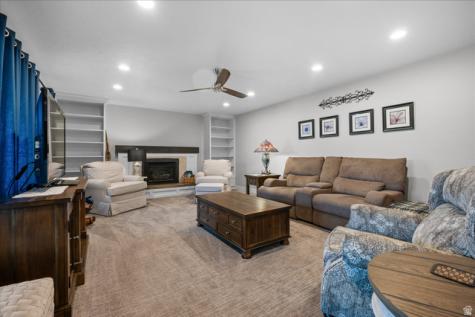 781 N 300 E Tremonton UT 84337