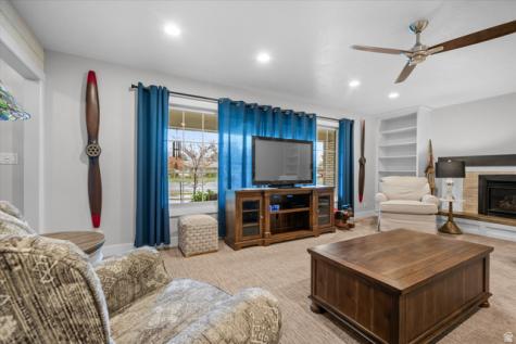 781 N 300 E Tremonton UT 84337