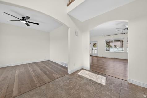 2733 S Bellflower Circle Saratoga Springs UT 84045
