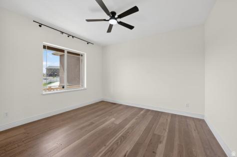 2733 S Bellflower Circle Saratoga Springs UT 84045