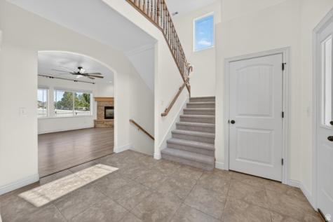 2733 S Bellflower Circle Saratoga Springs UT 84045