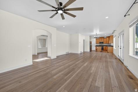 2733 S Bellflower Circle Saratoga Springs UT 84045