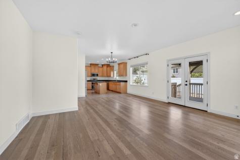 2733 S Bellflower Circle Saratoga Springs UT 84045