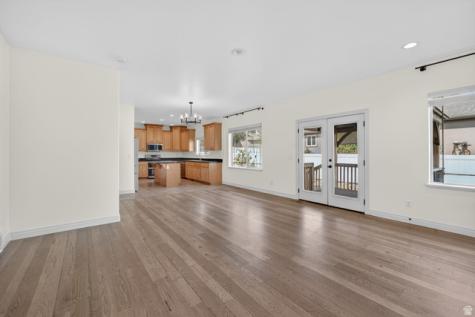 2733 S Bellflower Circle Saratoga Springs UT 84045