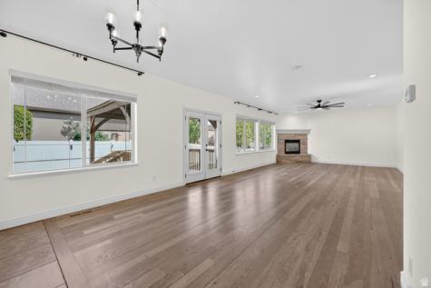 2733 S Bellflower Circle Saratoga Springs UT 84045