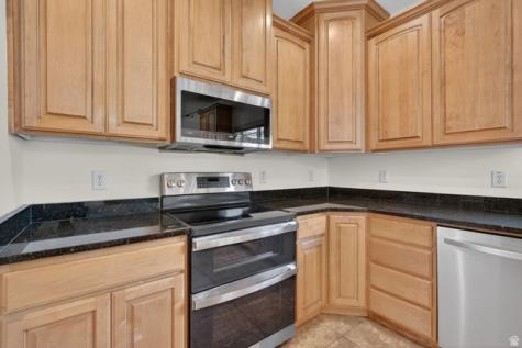 2733 S Bellflower Circle Saratoga Springs UT 84045