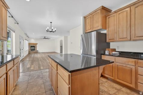 2733 S Bellflower Circle Saratoga Springs UT 84045