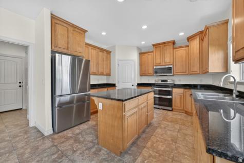 2733 S Bellflower Circle Saratoga Springs UT 84045
