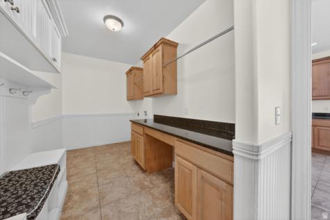 2733 S Bellflower Circle Saratoga Springs UT 84045