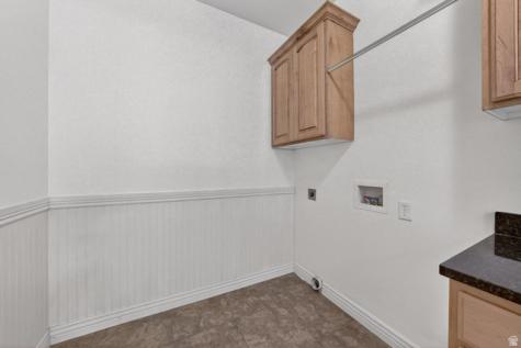 2733 S Bellflower Circle Saratoga Springs UT 84045