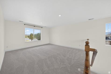 2733 S Bellflower Circle Saratoga Springs UT 84045
