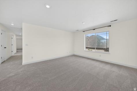 2733 S Bellflower Circle Saratoga Springs UT 84045