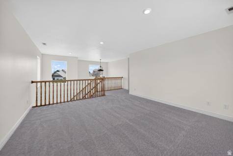 2733 S Bellflower Circle Saratoga Springs UT 84045