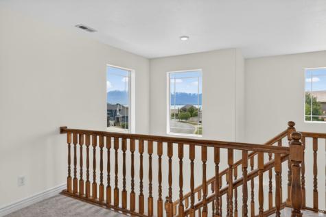 2733 S Bellflower Circle Saratoga Springs UT 84045