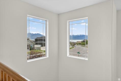 2733 S Bellflower Circle Saratoga Springs UT 84045
