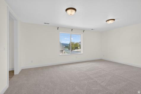 2733 S Bellflower Circle Saratoga Springs UT 84045