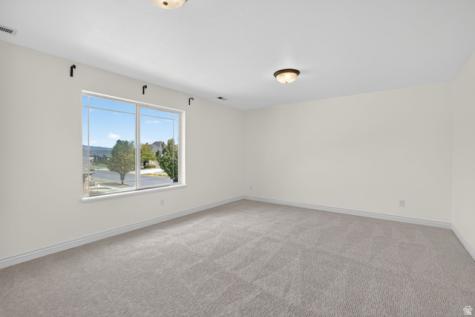 2733 S Bellflower Circle Saratoga Springs UT 84045