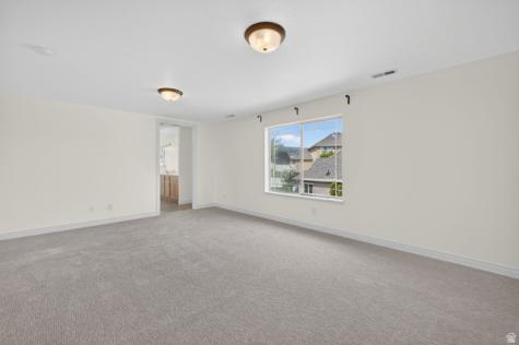 2733 S Bellflower Circle Saratoga Springs UT 84045