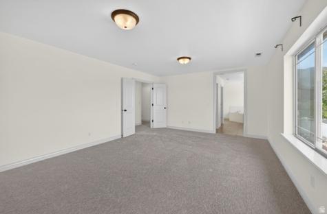 2733 S Bellflower Circle Saratoga Springs UT 84045